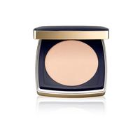 Este Lauder Double Wear Stay-in-Place Matte Powder Foundation - 2C2 Pale Almond 2C2 Pale Almond