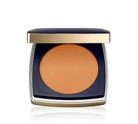 Estee Lauder Double Wear Stay-in-Place Matte Powder Foundation, 2N2 Buff, Women N Buff
