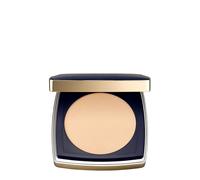 Estée Lauder Double Wear Stay-in-place Matte Powder Foundation - 2W1 Dawn
