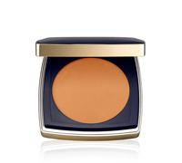Estee Lauder Double Wear Stay-in-Place Matte Powder Foundation, 2W1 Dawn, Women W Dawn