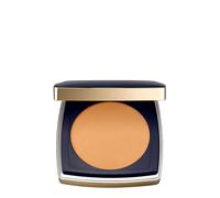 Estée Lauder Double Wear Stay-in-place Matte Powder Foundation - 6W1 Sandalwood
