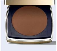 Estée Lauder Women's Double Wear Stay-in-Place Matte Powder Foundation SPF10 12g in 2C3 Fresco Estee Lauder 2C3 Fresco