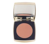 Estee-Lauder Make-up Face-make-upDouble Wear Stay In Place Matte Powder Foundation 3C Pebble