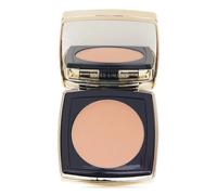Estée Lauder Double Wear Stay-in-Place Matte Powder Foundation (Various Shades) - 3N1 Ivory Beige