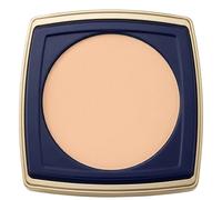 Estée Lauder Double Wear Stay In Place Matte Powder Foundation SPF 10 3N1 Ivory Beige