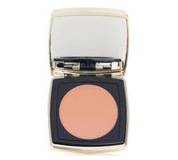 Estée Lauder Double Wear Stay-in-Place Matte Powder Foundation SPF 10 4c1