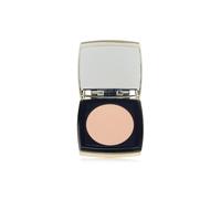 Estée Lauder - Double Wear Stay in Place Matte Powder Foundation SPF10 4C1 Outdoor Beige 03 12g for Women