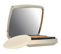 Estée Lauder Double Wear Stay-in-Place Matte Powder Foundation powder foundation SPF 10 shade 4N2 Spiced Sand 12 g
