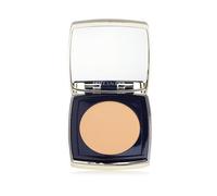 Estée Lauder Double Wear Stay-in-Place Matte Powder Foundation powder foundation SPF 10 shade 4N2 Spiced Sand 12 g