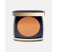 Estée Lauder Double Wear Stay-in-Place Matte Powder Foundation SPF10 12g (Various Shades) - 5N2 Amber Honey