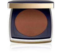 Estée Lauder Double Wear Stay-in-Place Matte Powder Foundation SPF 10 8n1 Espresso