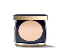 Estee Lauder Double Wear Stay-in-Place Matte Powder Foundation SPF 10 - DAWN