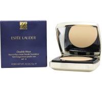 Estée Lauder Double Wear Stay-in-Place Matte Powder Foundation SPF10 12g - 42W2 Rattan
