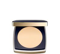 Estée Lauder Double Wear Stay-in-Place Matte Powder Foundation SPF10 12g (Various Shades) - 2N1 Desert Beige