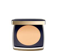 Estée Lauder Double Wear Stay-in-Place Matte Powder Foundation SPF10 12g (Various Shades) - 3N2 Wheat