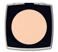 Estée Lauder - Double Wear Stay in Place Matte Powder Foundation SPF10 2C2 Pale Almond 12g for Women