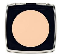 Estée Lauder Double Wear Stay in Place Matte Powder Foundation SPF10 - 2C2 Pale Almond