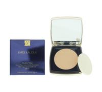 Estée Lauder Double Wear Stay-In-Place Matte Powder Foundation SPF10 2W2 Rattan 12g