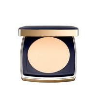 Estée Lauder Double Wear Stay-in-place Matte Powder Foundation SPF10, Foundation, 1n1 Ivory Nude