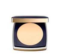 Estée Lauder Double Wear Stay-in-place Matte Powder Foundation SPF10, Foundation, 1w0 Warm Porcelain