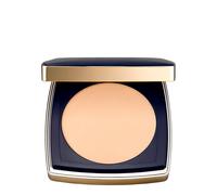 Estée Lauder Double Wear Stay-in-place Matte Powder Foundation SPF10, Foundation, 2w1 Dawn