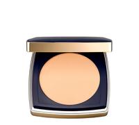 Estée Lauder Double Wear Stay-in-place Matte Powder Foundation SPF10, Foundation, 4n1 Shell Beige