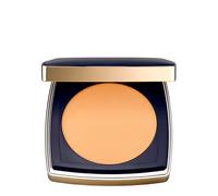 Estée Lauder Double Wear Stay-in-place Matte Powder Foundation SPF10, Foundation, 4w1 Honey Bronze