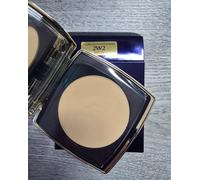 Estee Lauder Double Wear Stay-in-Place Matte Powder Foundation SPF10 NIB