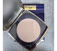 Estee Lauder Double Wear Stay-in-Place Matte Powder Foundation SPF10 NIB
