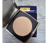 Estee Lauder Double Wear Stay-in-Place Matte Powder Foundation SPF10 NIB