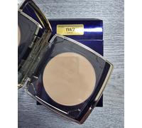 Estee Lauder Double Wear Stay-in-Place Matte Powder Foundation SPF10 NIB