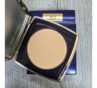 Estee Lauder Double Wear Stay-in-Place Matte Powder Foundation SPF10 NIB