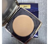 Estee Lauder Double Wear Stay-in-Place Matte Powder Foundation SPF10 NIB