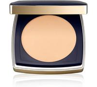 Estee Lauder Double Wear Stay-in-Place Matte Powder Foundation SPF10 NIB
