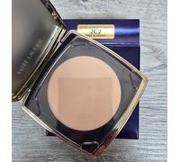 Estée Lauder Double Wear Stay-In-Place Matte Powder Foundation 11G 3N2 Wheat