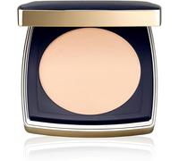 Estee Lauder Double Wear Stay-in-Place Matte Powder Foundation SPF10 NIB