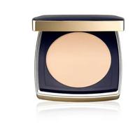 ESTEE LAUDER Double Wear Stay-In-Place Matte Powder Foundation SPF10 Nr.1C1 Cool Bone 12 g