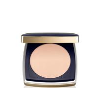 Estée Lauder Double Wear Stay-in-Place Matte Powder Foundation (Various Shades) - 1C0 Shell