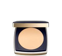 Estée Lauder Double Wear Stay-in-Place Matte Powder Foundation (Various Shades) - 2N2 Buff