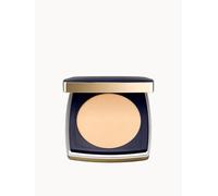 Estée Lauder Double Wear Stay-in-Place Matte Powder Foundation (Various Shades) - 2N2 Buff