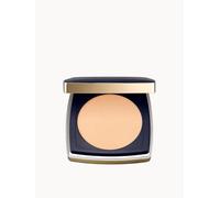 Estée Lauder Double Wear Stay-In-Place Matte Powder Foundation 11G 3N1 Ivory Beige