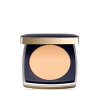 Estée Lauder Double Wear Stay-in-Place Matte Powder Foundation (Various Shades) - 3W1 Tawny