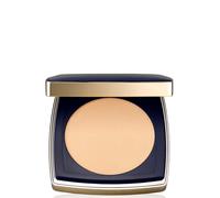 Este Lauder Double Wear Stay-in-Place Matte Powder Foundation - 4N1 Shell Beige 4N1 Shell Beige