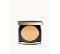 Estée Lauder Double Wear Stay-in-Place Matte Powder Foundation (Various Shades) - 4N2 Spiced Sand