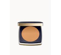 Estée Lauder Double Wear Stay-in-Place Matte Powder Foundation (Various Shades) - 4W2 Toasty Toffee
