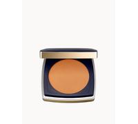 Estée Lauder Double Wear Stay-in-Place Matte Powder Foundation (Various Shades) - 5N2 Amber Honey