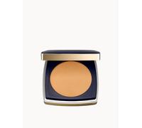 Este Lauder Double Wear Stay-in-Place Matte Powder Foundation - 5W1 Bronze 5W1 Bronze