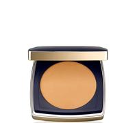Este Lauder Double Wear Stay-in-Place Matte Powder Foundation - 5W1 Bronze 5W1 Bronze