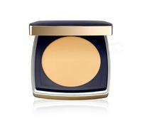 Estée Lauder Double Wear Stay-In-Place Matte Powder Foundation 11G 2W1 Dawn