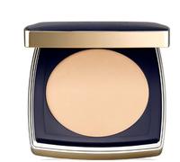 Estée Lauder Double Wear Stay-In-Place Matte Powder Foundation SPF10 2W1 Dawn 12